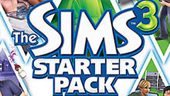 Sims 3 mac download app store pc