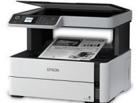 Epson 630 printer driver download